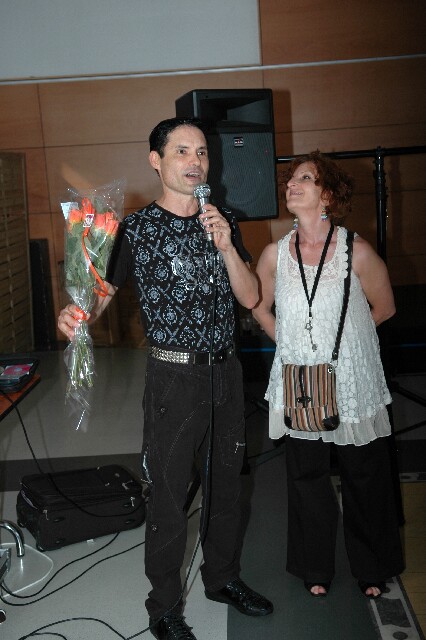min 2008 06 29 argenteuil 264